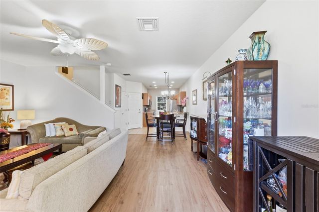 3880 82ND AVENUE CIRCLE E 104, Sarasota, FL 34243