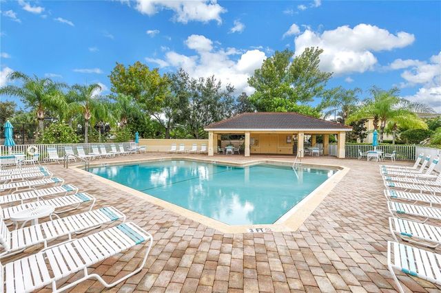 3880 82ND AVENUE CIRCLE E 104, Sarasota, FL 34243