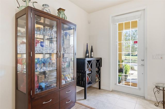 3880 82ND AVENUE CIRCLE E 104, Sarasota, FL 34243