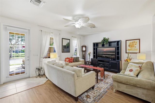 3880 82ND AVENUE CIRCLE E 104, Sarasota, FL 34243