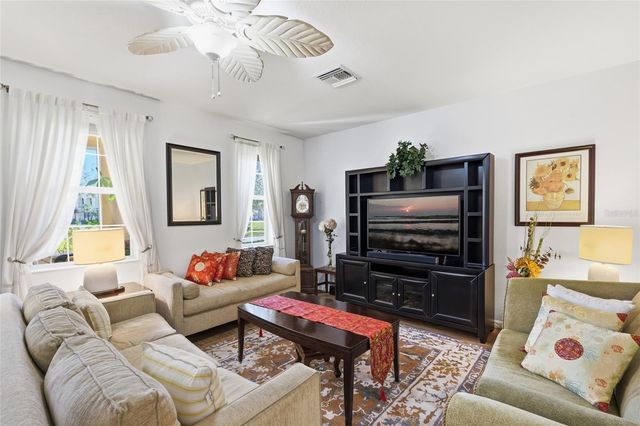 3880 82ND AVENUE CIRCLE E 104, Sarasota, FL 34243