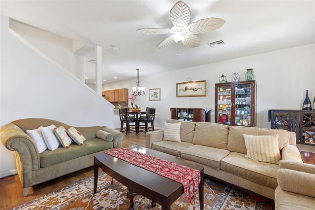 3880 82ND AVENUE CIRCLE E 104, Sarasota, FL 34243