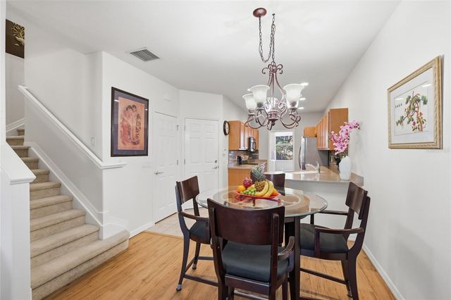 3880 82ND AVENUE CIRCLE E 104, Sarasota, FL 34243