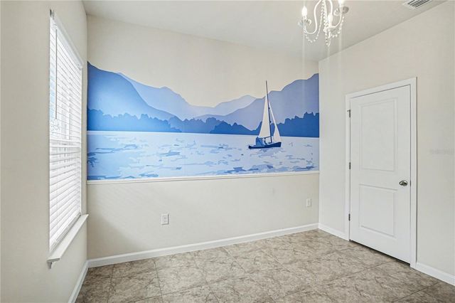 35649 OSPREY PERCH LANE, Zephyrhills, FL 33541