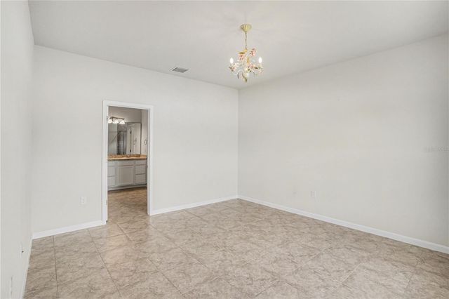 35649 OSPREY PERCH LANE, Zephyrhills, FL 33541