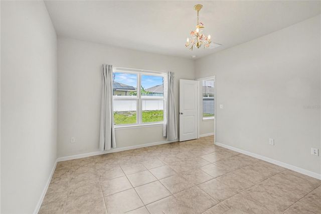 35649 OSPREY PERCH LANE, Zephyrhills, FL 33541