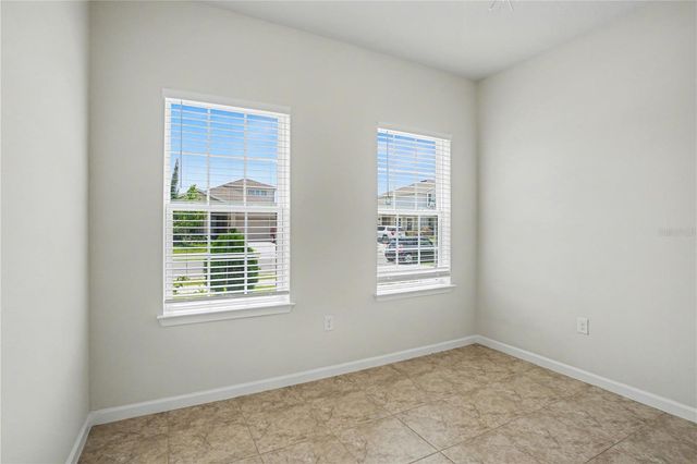 35649 OSPREY PERCH LANE, Zephyrhills, FL 33541