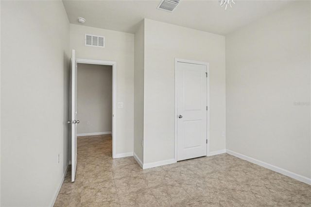 35649 OSPREY PERCH LANE, Zephyrhills, FL 33541