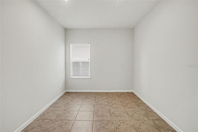 35649 OSPREY PERCH LANE, Zephyrhills, FL 33541