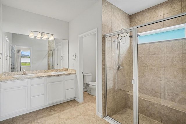 35649 OSPREY PERCH LANE, Zephyrhills, FL 33541