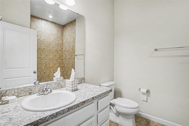 35649 OSPREY PERCH LANE, Zephyrhills, FL 33541