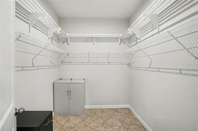 35649 OSPREY PERCH LANE, Zephyrhills, FL 33541