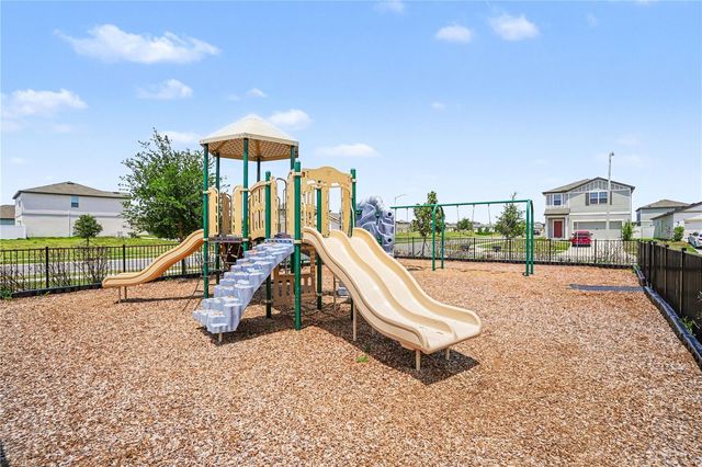 35649 OSPREY PERCH LANE, Zephyrhills, FL 33541