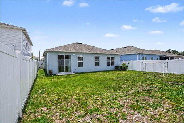 35649 OSPREY PERCH LANE, Zephyrhills, FL 33541