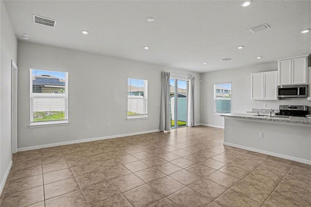 35649 OSPREY PERCH LANE, Zephyrhills, FL 33541