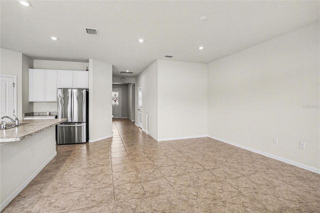 35649 OSPREY PERCH LANE, Zephyrhills, FL 33541