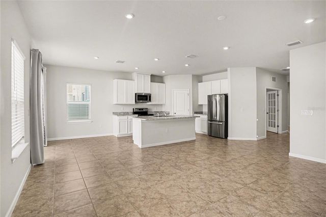 35649 OSPREY PERCH LANE, Zephyrhills, FL 33541