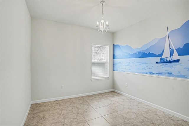 35649 OSPREY PERCH LANE, Zephyrhills, FL 33541