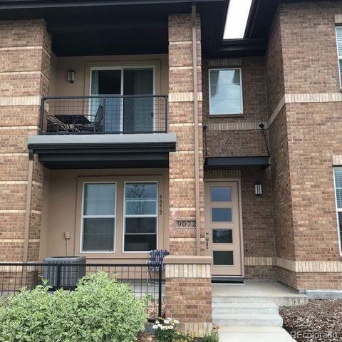 9072 E Caley Way, Englewood, CO 80111