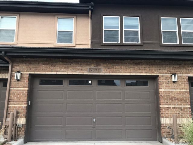 9072 E Caley Way, Englewood, CO 80111