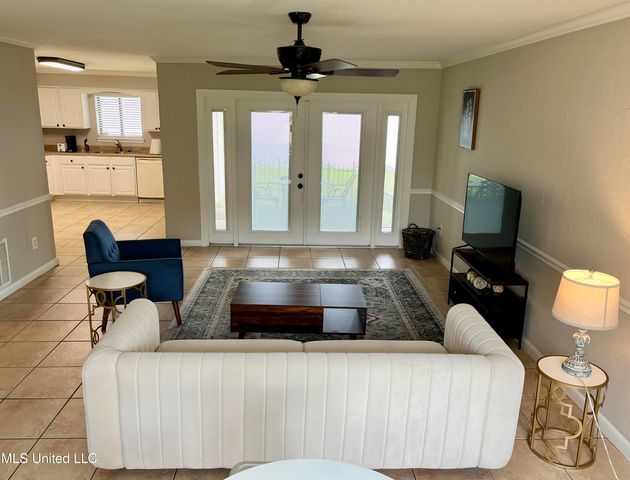 1069 Windrose Drive, 69, Brandon, MS 39047