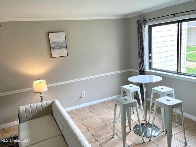 1069 Windrose Drive, 69, Brandon, MS 39047