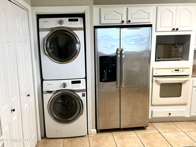 1069 Windrose Drive, 69, Brandon, MS 39047