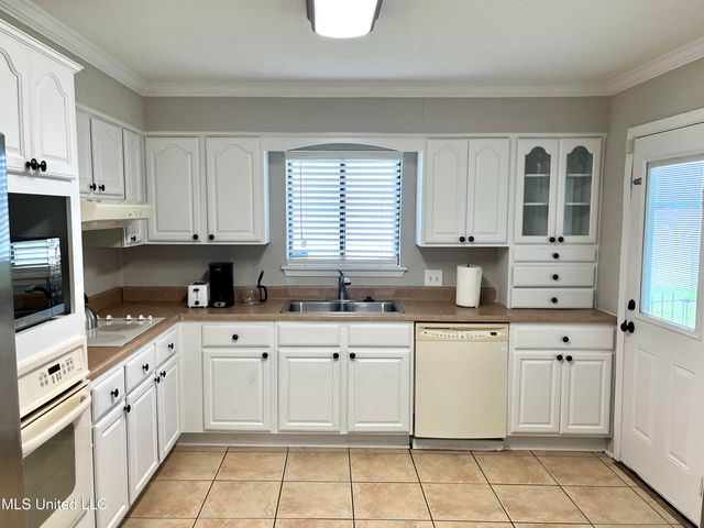 1069 Windrose Drive, 69, Brandon, MS 39047