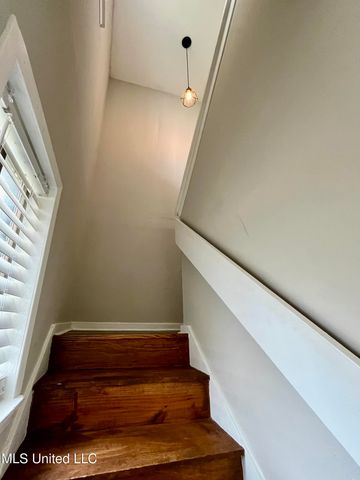 1069 Windrose Drive, 69, Brandon, MS 39047