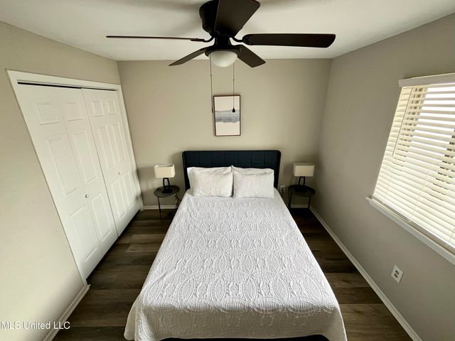 1069 Windrose Drive, 69, Brandon, MS 39047