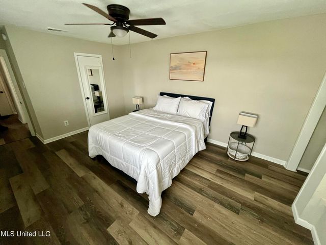 1069 Windrose Drive, 69, Brandon, MS 39047