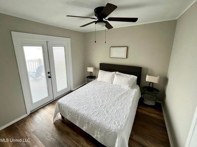 1069 Windrose Drive, 69, Brandon, MS 39047