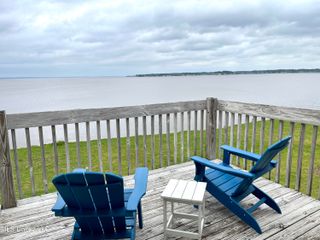 1069 Windrose Drive, 69, Brandon, MS 39047