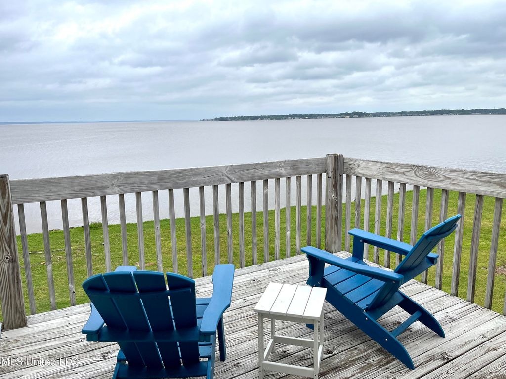 1069 Windrose Drive, 69, Brandon, MS 39047