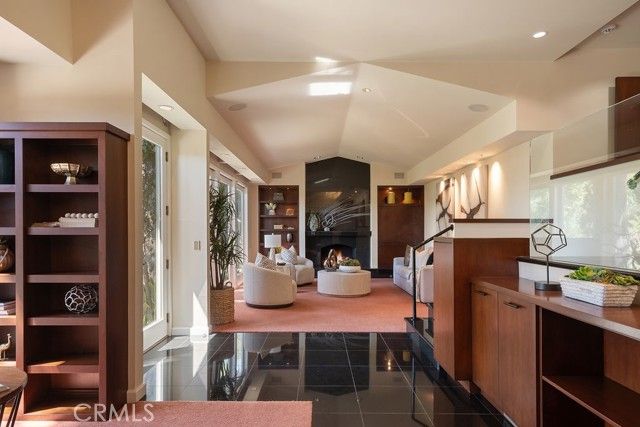 3103 Flintridge, Fullerton, CA 92835