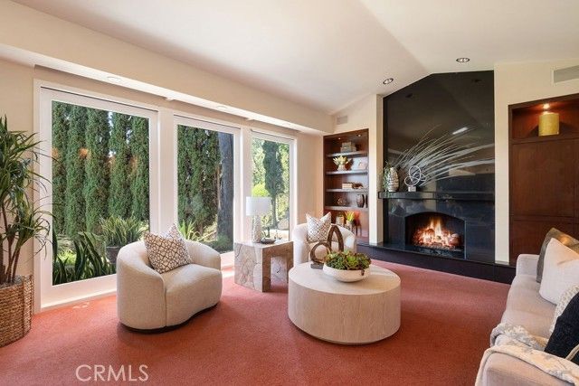 3103 Flintridge, Fullerton, CA 92835