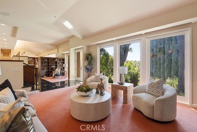 3103 Flintridge, Fullerton, CA 92835