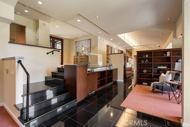 3103 Flintridge, Fullerton, CA 92835
