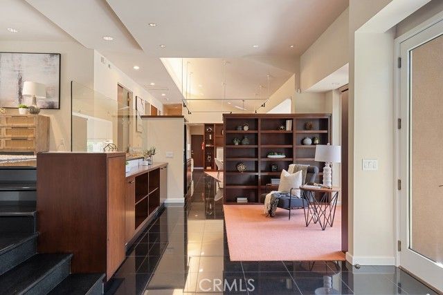 3103 Flintridge, Fullerton, CA 92835