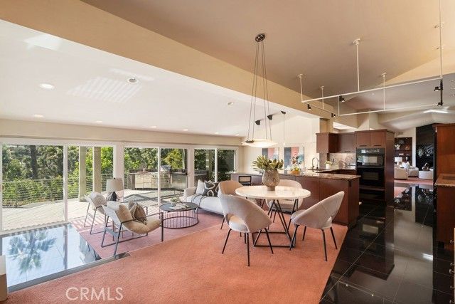 3103 Flintridge, Fullerton, CA 92835