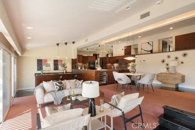 3103 Flintridge, Fullerton, CA 92835
