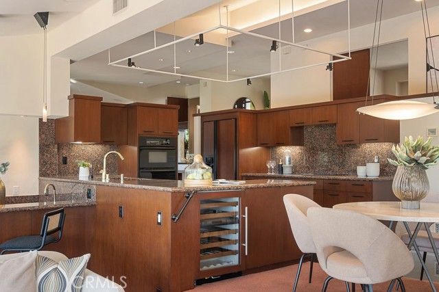 3103 Flintridge, Fullerton, CA 92835