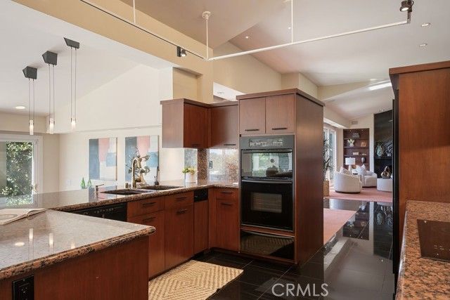 3103 Flintridge, Fullerton, CA 92835