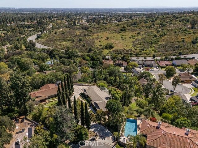 3103 Flintridge, Fullerton, CA 92835
