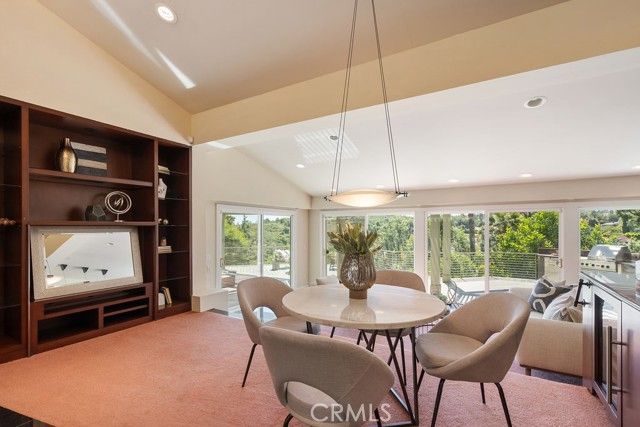3103 Flintridge, Fullerton, CA 92835