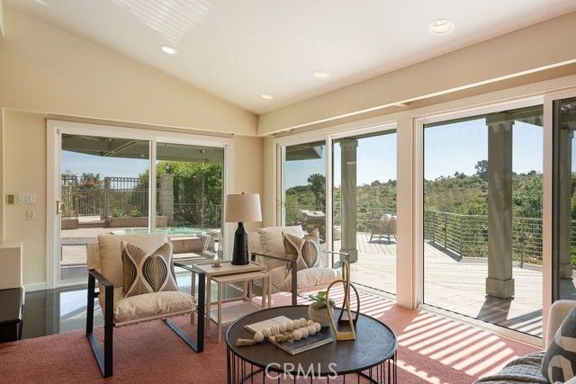 3103 Flintridge, Fullerton, CA 92835