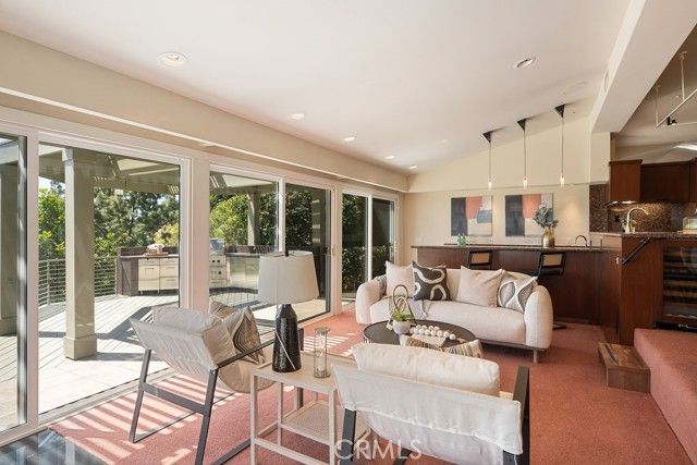 3103 Flintridge, Fullerton, CA 92835