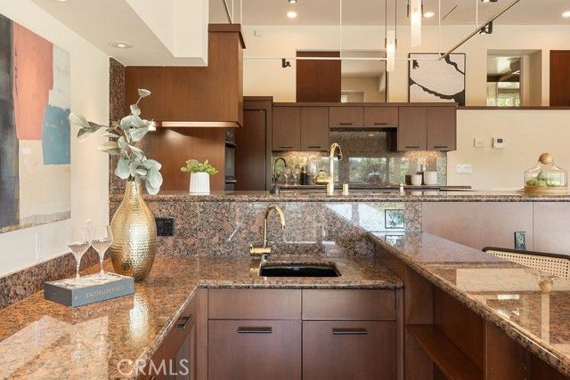 3103 Flintridge, Fullerton, CA 92835