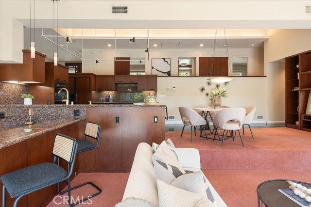 3103 Flintridge, Fullerton, CA 92835