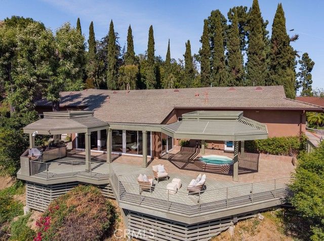 3103 Flintridge, Fullerton, CA 92835